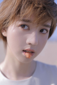00狗