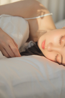谁说我们不会爱