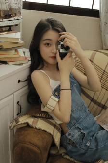 欧美丰满熟妇XXXX