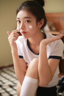 快穿之女配初恋怀孕