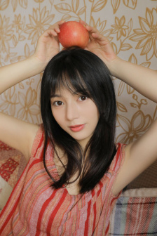 联众官方网站