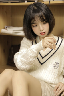 一拳超人