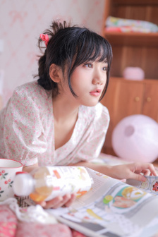 人妻熟妇乱又伦精品视频