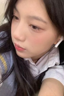 丰满的继母8中文字幕系列