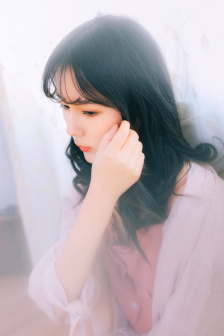 百万新娘第二部爱无悔