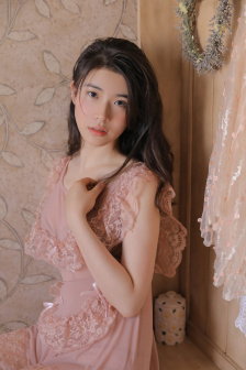 观音山电影在线完整观看