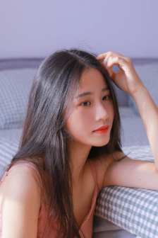 禁忌1