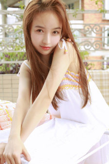东北吉林小伟CHINESE