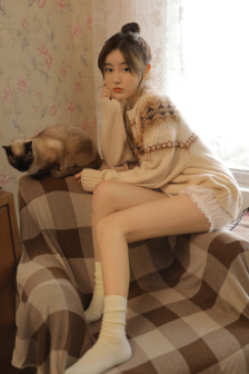 胡中虎