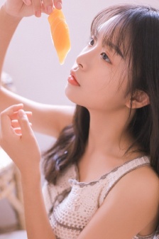 久久视频聊天